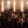 d__b_fest_2014__1066_.jpg