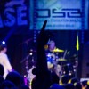 d__b_fest_2014__269_.jpg