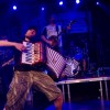 d__b_fest_2014__763_.jpg