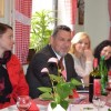 cvicek019.jpg