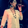 d__b_fest_2014__515_.jpg