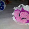 20140314_180151.jpg