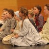 folklone_skupine_051.jpg