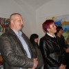 razstava_012.jpg