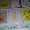 20140314_175916.jpg