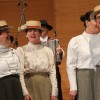 folklone_skupine_034.jpg