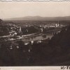 krsko171.jpg