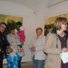 razstava_006.jpg