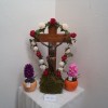 dsc01383_000.jpg
