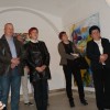 razstava_011.jpg