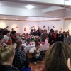 20140314_170804.jpg