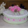20140314_175517.jpg