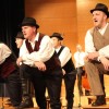 folklone_skupine_003.jpg