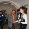 razstava_004.jpg