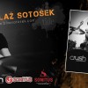z_sotosek_001.jpg