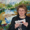 razstava_010.jpg