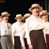 folklone_skupine_031.jpg