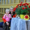 img_2010_1.jpg