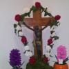 20140314_180214.jpg