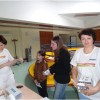 zob04_000.jpg