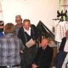 kp_kolpa___bla___ko__evar___ampion_kutinovega___ganja.jpg