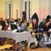 dk___arnika_in_o___svibno__1_.jpg