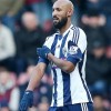 Anelka.jpg