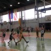 zkk_005.jpg