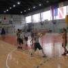 zkk_004.jpg