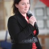 _ur__a_rep__e_direktorica_de__ele_kozolcev_na_posvetu_foto_alenka_lamov__ek.jpg