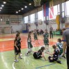 zkk_001.jpg