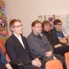 pogodba012.jpg