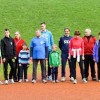 sport044.jpg