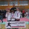 z_karate_003.jpg