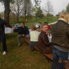 z_piknik_003.jpg