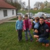 z_piknik_026.jpg