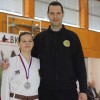 z_karate_009.jpg
