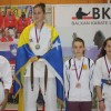 z_karate_004.jpg