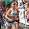 20140406_02911_000.jpg