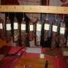 salame005.jpg