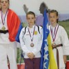 z_karate_005.jpg