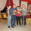 salame008.jpg
