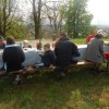 z_piknik_005.jpg