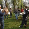 z_piknik_016.jpg