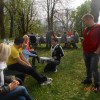 z_piknik_004.jpg