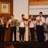 folklorni_vecer_sticna_01.jpg