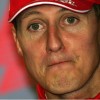 Michael Schumacher.jpg