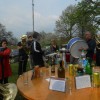 z_piknik_006.jpg