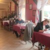 salame003.jpg
