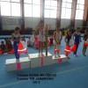 1_in_3__mesto__ov_3.jpg